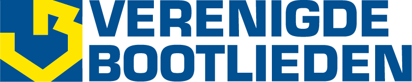 Verenigde Bootlieden B.V.